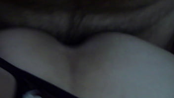 Trio, Rico - Unknown - 2025 - Steamy - Session - Video 5870469