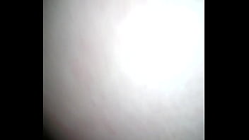 VID 20150414 180801 219