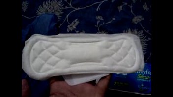 Unknown - 2025 - Sexy - Show - Video 6466876