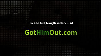 Jayden Grey Wanking His Amazing Gay Tube Gays