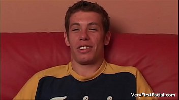 Nasty Queer Guys Dexter And Eric Screw Gay Porn