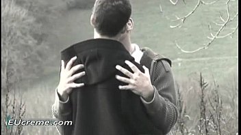 Twink Boys Begging For Some Cum To D. Gay Boys