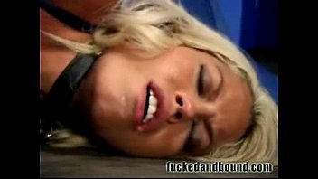 Bridgette B Is A Dirty Slave!