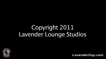 Dominic Pacifico And Cy Stone Hardcore Gay Boys