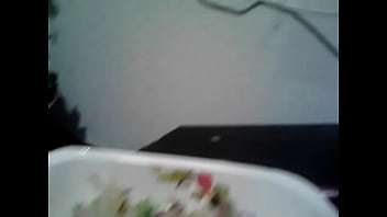 Arianna Grande Feat Devon Phoenix