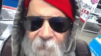 Frameworks: The Price Of Delusion / Beetlejuice 2