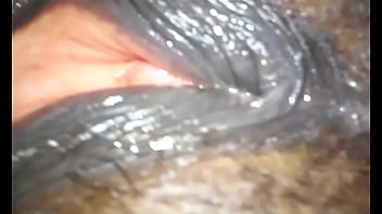 My Wife' Wet Pussy - pussy, black, wife, webcams - Video 5872327