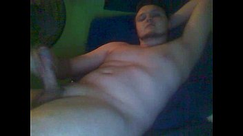 Justins Fat Big Cock