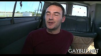 Sexy Gay Porn Videos Tumblr