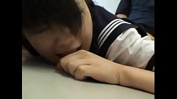 GOGOS 万引き 号外 四作品一挙収録版