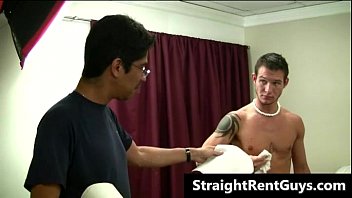 Super Hot Hetero Guys Doing Gay Sex Gay Boys - toys, bigcock, masturbate, whore, gay, prostitute, straight, gaysex, gayporn, straightrentguys, gayr - Video 5870431