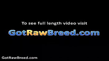 Kamrun, Chis Khol, Buster Sly And Igor Gays