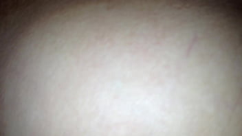 Chinese Vagina Zoom Up