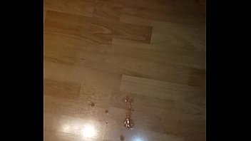 Cumshot Slow Motion - cumshot, sperm, cock, dick, jizz, masturbate, orgasm, gay, wank, jerk-off - Video 5931988