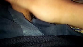 VID 20150420 170654