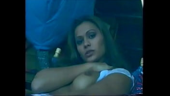 20 - Unknown - 2025 - Incredible - Scene - Video 6537706