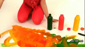 Amateur Straight French Teen Couple - Teen-hardcore-cock-blowjob-amateur-young-teenie-threesome-bigcock-dick-teens-hardsex-str - ID5870253