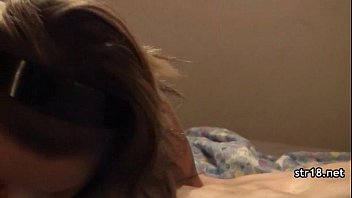 Smokin Hot Bod Teen Angel Takes It Hardcore - teen, hardcore, cock, blowjob, amateur, young, teenie, threesome, bigcock, dick, teens, hardsex, str - Video 5871902