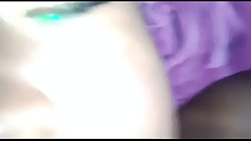 Shay Dont Give A Fuck 242 Freeport