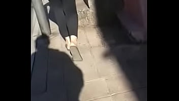 Wera De La San Miguel