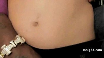 Hottie Bangs Black Guy - cumshot, facial, hardcore, babe, cock, blowjob, bigcock, dick, monster, monstercock, bigdick, hugeco - Video 5821025