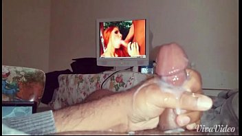 My Masturbation Compilation -comment For My Dick Size