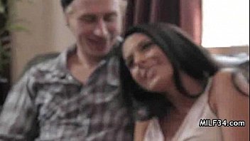 Horny Milf Gets Kinky - cumshot, facial, hardcore, big, boobs, cock, milf, blowjob, mature, busty, bigtits, jizz, lady, milf - Video 5820949