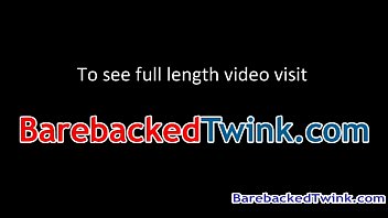 Ricky Finnest And Steve Baros Hard Core Gay Porno