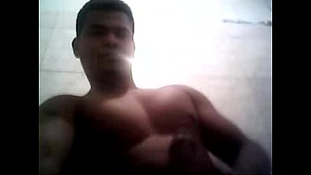 Soloboy - Unknown - 2025 - Passionate - Performance - Video 6535218