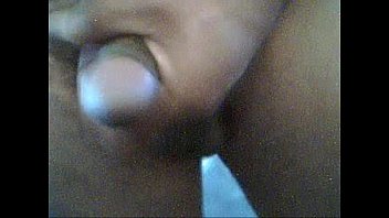 Yo, Soy - Unknown - 2025 - Passionate - Experience - Video 5931025