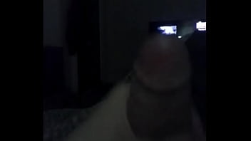 Soloboy, Dic - Unknown - 2025 - Sexy - Scene - Video 5869858