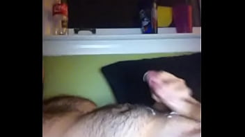 Cum, Cock - Bukkake - 2025 - Wild - Session - Video 5930460