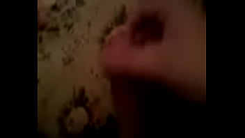 Pau, Grosso - Unknown - 2025 - Amazing - Show - Video 5871669