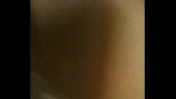 Sexo, En, Casa - Unknown - 2025 - Amazing - Performance - Video 5820604