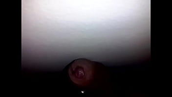 Meu, Quem, Quer, Pintao - Unknown - 2025 - Amazing - Performance - Video 5871580