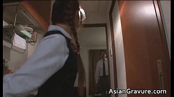 Hot Nasty Sexy Body Cute Asian Babe - hardcore, babe, interracial, asian, model, idol, gravure, allgravure - Video 5930261