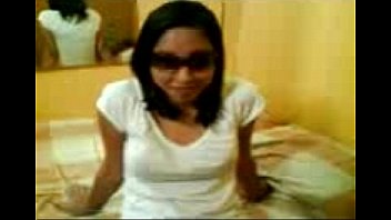 Films _ Arts Producciones Presenta A Mia