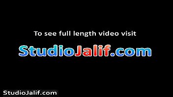 Sebastian Blanco And Giuliano Giusepino Gay Video