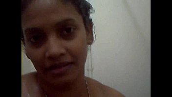 Nother Fuck In The Office By The Profeser