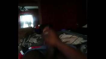 9be0caaa-281b-4383-b4d2-2ed116b4ce9e