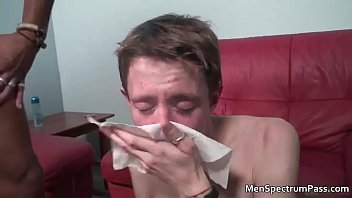 Lovely Twinkie Tim Skyler Gets Hammered Gay Boys