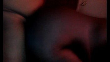 Doggystyle, Ebony, Thick, Phatass - Black_woman - 2025 - Intense - Scene - Video 5868723