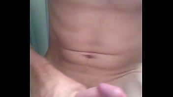 Big, Cock, Dick, Horny, Hard, College, Gay, Balls, Penis, Boy, Hung, Boner, Cut, Soloboy - Gay - 2025 - Steamy - Scene - Video 5819728