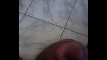 ⁣video-2014-11-25-10-32-11