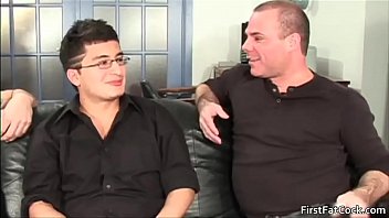 Antonio In Hardcore Gay Fucking Gays