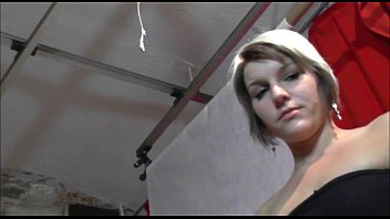 19yo Czech Amateur Does Blowjob, Titjob And Fucks Hardcore