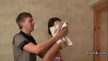 Teen, Hardcore, Rough, Amateur, Young, Toys, Teens, Bdsm, Bondage, Hardsex, Couple, Passion, Boyfrie - Teen - 2025 - Intense - Performance - Video 5928982