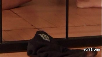 Teen Introduced To Sex - teen, hardcore, rough, amateur, young, toys, teens, bdsm, bondage, hardsex, couple, passion, boyfrie - Video 5870832