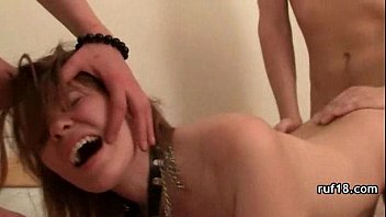 Teen Experiences Sex For The First Time - Teen-hardcore-rough-amateur-young-toys-teens-bdsm-bondage-hardsex-couple-passion-boyfrie - ID5868283