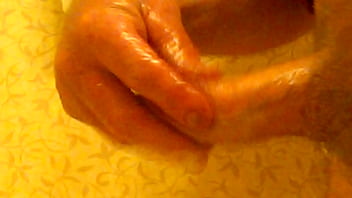 VID 20150420 212142101